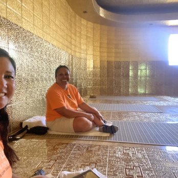 CENTURY DAY & NIGHT SPA - Updated December 2024 - 238 Photos & 684 ...