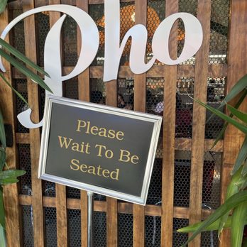 Pho - Vietnamese Near Me - San Rafael, California Pho - Vietnamese Near Me - San Rafael, California