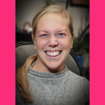 iBrow Vixen - Permanent Makeup Near Me - San Francisco, California iBrow Vixen - Permanent Makeup Near Me - San Francisco, California