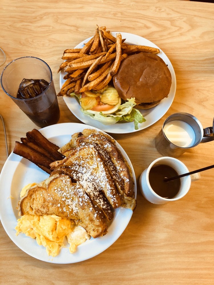 THE SERVING SPOON Updated September 2024 2223 Photos & 2786 Reviews