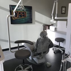 Tooth Docs Camas
