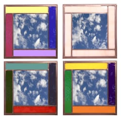 Creative Glass Guild - Stained Glass Courses at Creative Glass Guild
