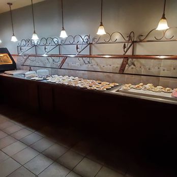 A&M Family - Pizza Near Me - Brookville, Pennsylvania A&M Family - Pizza Near Me - Brookville, Pennsylvania