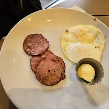 The Original Pancake House - Breakfast & Brunch Near Me - Bethesda, Maryland The Original Pancake House - Breakfast & Brunch Near Me - Bethesda, Maryland