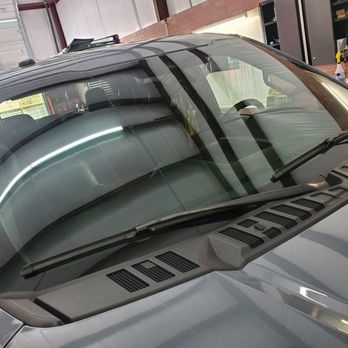 Quality Master Auto Glass & Window Tinting - Quality Master Auto Glass & Window Tinting| Converse San Antonio Universal City - Windshield Installation & Repair Near Me - Converse, Texas Quality Master Auto Glass & Window Tinting - Quality Master Auto Glass & Window Tinting| Converse San Antonio Universal City - Windshield Installation & Repair Near Me - Converse, Texas
