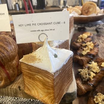 maman - Cafes Near Me - New York, New York maman - Cafes Near Me - New York, New York