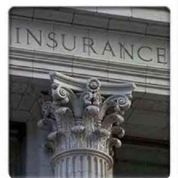 All Health Plans CA - Health Insurance Offices Near Me All Health Plans CA - Health Insurance Offices Near Me