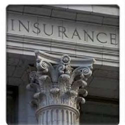 All Health Plans CA
