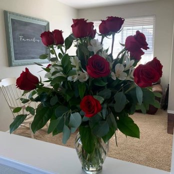 Castle Rock Florist - Florists Near Me - Castle Rock, Colorado Castle Rock Florist - Florists Near Me - Castle Rock, Colorado