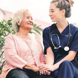 Careline Health Group
