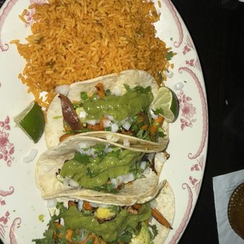 KAVAS Tacos + Tequila - Vegetarian Tacos - Bars Near Me - Orlando, Florida KAVAS Tacos + Tequila - Vegetarian Tacos - Bars Near Me - Orlando, Florida