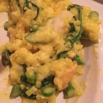 Alfio's Buon Cibo - Saffron chicken risotto. Delicious! - Italian Near Me - Cincinnati, Ohio Alfio's Buon Cibo - Saffron chicken risotto. Delicious! - Italian Near Me - Cincinnati, Ohio