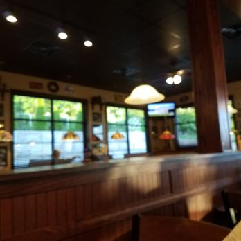 Angelo's Pizzeria - Italian Near Me - Rock Falls, Illinois Angelo's Pizzeria - Italian Near Me - Rock Falls, Illinois