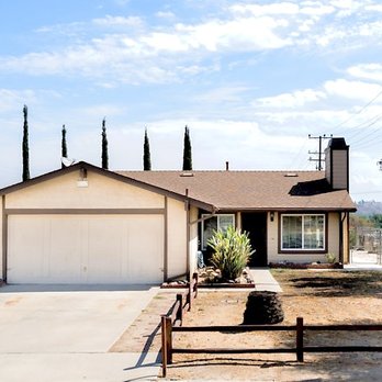 Realty Sky - For Sale! Lake Elsinore - Real Estate Services Near Me - Temecula, California Realty Sky - For Sale! Lake Elsinore - Real Estate Services Near Me - Temecula, California