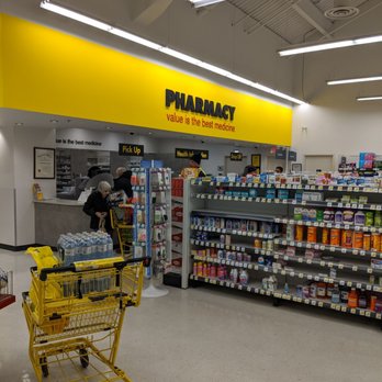 Emiliano & Ana's No Frills - Pharmacy - Grocery Near Me - Toronto, Ontario Emiliano & Ana's No Frills - Pharmacy - Grocery Near Me - Toronto, Ontario