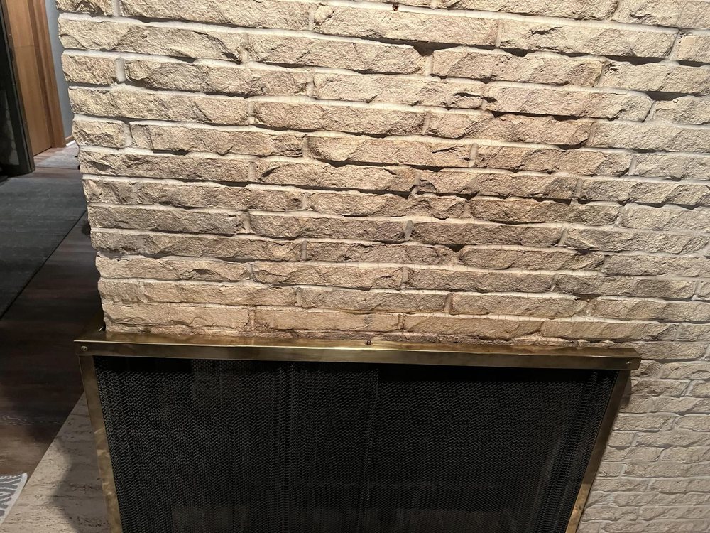 Slide of Kriegel Bros Home Services