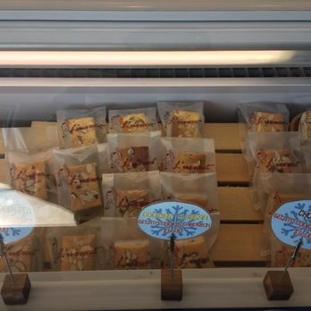 L'uxweet - Bakeries Near Me - Tustin, California L'uxweet - Bakeries Near Me - Tustin, California