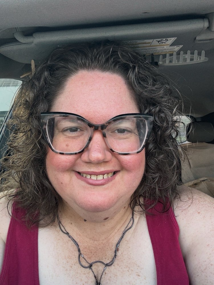 Blow Out Salon and Spa Image