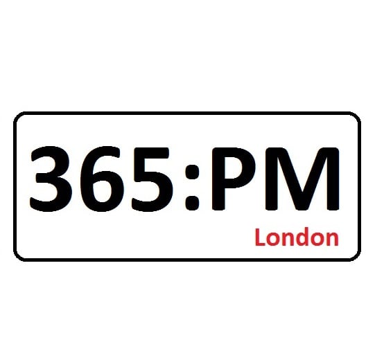 365 PROPERTY MANAGEMENT Updated March 2024 253 Liverpool Road