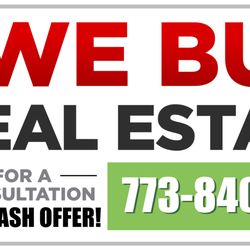 Direct Property Aid