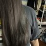 Visible Changes