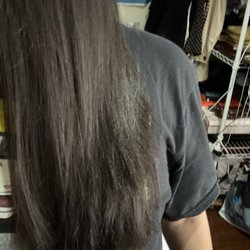 Visible Changes