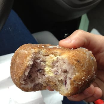 Donut Palace - Donuts Near Me - Garland, Texas