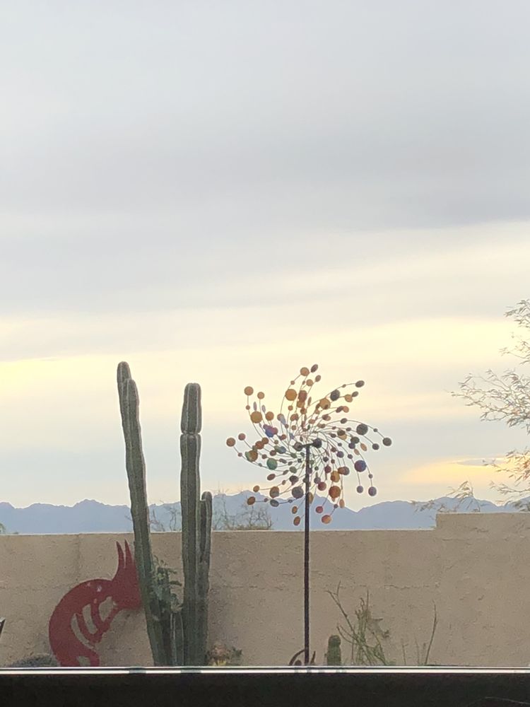 TUBAC OIL & VINEGAR 12 Reviews 2 Plaza Rd, Tubac, Arizona Olive