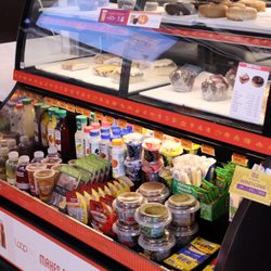 Lil' Loop Neighborhood Market
