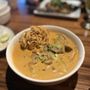Bang Bar Thai Restaurant