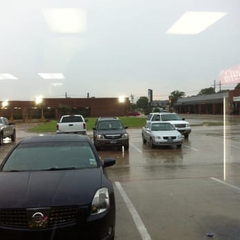 Bayou Market - Cajun/Creole Near Me - Lewisville, Texas