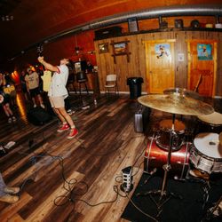 K's Korner Bar and Banquet