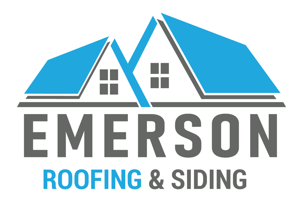 Slide of Emerson Roofing & Siding