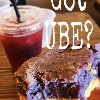 Cafe 86 - Desserts Near Me - Las Vegas, Nevada Cafe 86 - Desserts Near Me - Las Vegas, Nevada