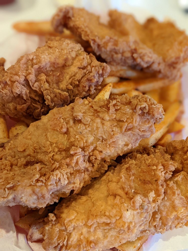 KING CRAB Updated August 2024 30 Photos & 33 Reviews 6651 Transit