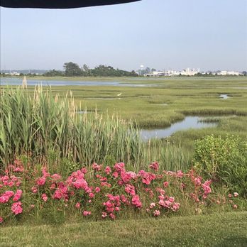 Cap'n Jack's Restaurant - Stunning - Seafood Near Me - Wakefield, Rhode Island