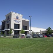MATHIS BROTHERS DISTRIBUTION CENTER - 413 S Portland Ave, Oklahoma City,  Oklahoma - Mattresses - Phone Number - Yelp