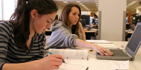 99Tutors.com - reading tutor in College Station, TX