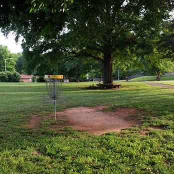 Madison Central Park - Parks Near Me - Charlotte, North Carolina Madison Central Park - Parks Near Me - Charlotte, North Carolina