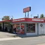 Photo of American Tire Depot