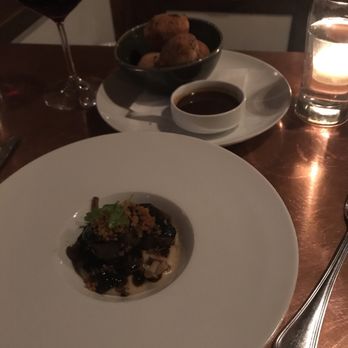 Boeufhaus - Brasseries Near Me - Chicago, Illinois