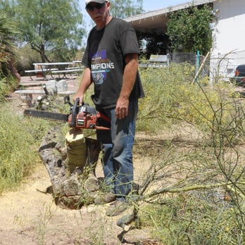 Red Racer Landscaping - Tree Trimming - Landscaping Near Me - Vail, Arizona Red Racer Landscaping - Tree Trimming - Landscaping Near Me - Vail, Arizona