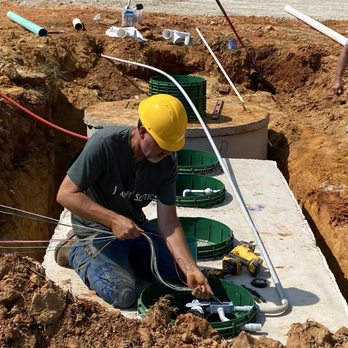 J and H Septic - Septic Services Near Me - Mineola, Texas J and H Septic - Septic Services Near Me - Mineola, Texas