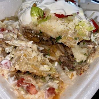 Taqueria Don Jose - Macho Burrito con cabeza. - Food Trucks Near Me - Vancouver, Washington Taqueria Don Jose - Macho Burrito con cabeza. - Food Trucks Near Me - Vancouver, Washington