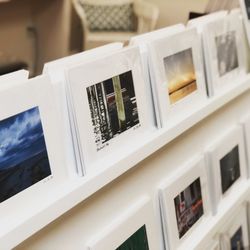 Bennett Gallery