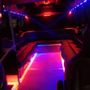 Photo of Your Limo Bus