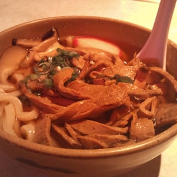 Chopstix - NIKU UDON - Sushi Bars Near Me - San Diego, California Chopstix - NIKU UDON - Sushi Bars Near Me - San Diego, California