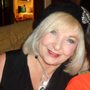 Photo of Kim Elizabeth, MD