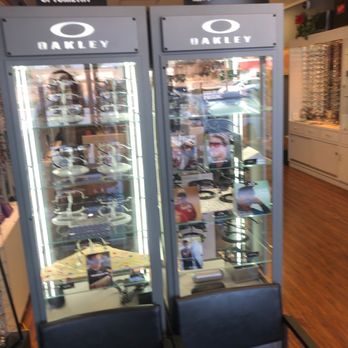 El Monte Optometry - Optometrists Near Me - El Monte, California El Monte Optometry - Optometrists Near Me - El Monte, California