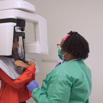 DC Endodontic Center - Endodontists Near Me - Washington, DC, District of Columbia